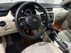 Škoda Octavia - fotka číslo 11