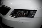 Škoda Octavia - fotka číslo 10