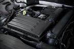 Škoda Octavia - fotka číslo 11