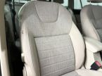 Škoda Octavia - fotka číslo 14