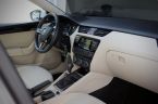 Škoda Octavia - fotka číslo 13