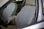 Škoda Octavia - fotka číslo 14