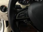 Škoda Octavia - fotka číslo 21