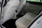 Škoda Octavia - fotka číslo 20