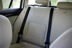 Škoda Octavia - fotka číslo 22