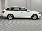 Škoda Octavia - fotka číslo 3