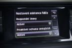 Škoda Octavia - fotka číslo 30