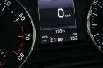 Škoda Octavia - fotka číslo 33