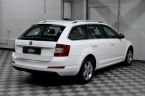 Škoda Octavia - fotka číslo 5