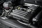 Škoda Octavia - fotka číslo 9