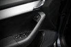 Škoda Octavia - fotka číslo 11