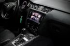 Škoda Octavia - fotka číslo 13