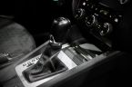 Škoda Octavia - fotka číslo 15