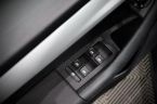Škoda Octavia - fotka číslo 19
