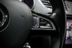 Škoda Octavia - fotka číslo 23