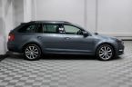 Škoda Octavia - fotka číslo 3