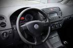 Volkswagen Golf - fotka číslo 9
