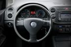 Volkswagen Golf - fotka číslo 17