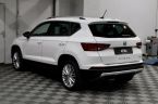 Seat Ateca - fotka číslo 4