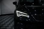 Seat Ateca - fotka číslo 9
