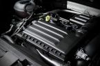 Seat Ateca - fotka číslo 10