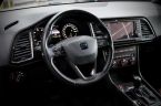 Seat Ateca - fotka číslo 11
