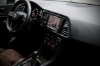 Seat Ateca - fotka číslo 12