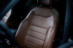 Seat Ateca - fotka číslo 13