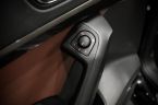 Seat Ateca - fotka číslo 14