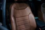 Seat Ateca - fotka číslo 15