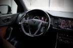 Seat Ateca - fotka číslo 16