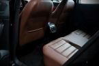 Seat Ateca - fotka číslo 17