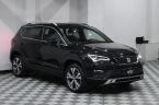 Seat Ateca - fotka číslo 1