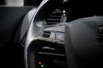 Seat Ateca - fotka číslo 21