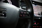 Seat Ateca - fotka číslo 24