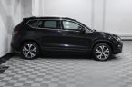 Seat Ateca - fotka číslo 2