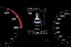 Seat Ateca - fotka číslo 31