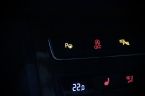 Seat Ateca - fotka číslo 32