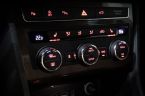 Seat Ateca - fotka číslo 33