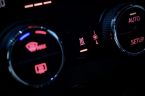 Seat Ateca - fotka číslo 34