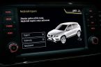 Seat Ateca - fotka číslo 35