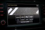 Seat Ateca - fotka číslo 37