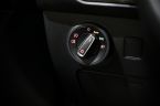 Seat Ateca - fotka číslo 38