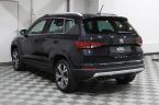 Seat Ateca - fotka číslo 3