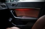 Seat Ateca - fotka číslo 39