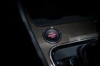 Seat Ateca - fotka číslo 44