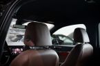 Seat Ateca - fotka číslo 45
