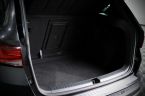 Seat Ateca - fotka číslo 46