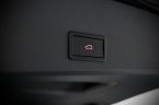 Seat Ateca - fotka číslo 48