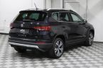 Seat Ateca - fotka číslo 4